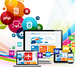 Web Designing & Development