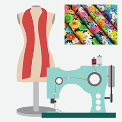 Women's Tailor